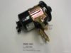 ASHUKI I020-15O Fuel filter